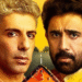"Pune Highway" Review: A flawless thriller with intellectual touch
