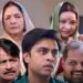 Prime Video Reveals First-Look Teaser for "Panchayat" Season 4