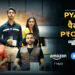 "Pyar, Paisa, Profit" to stream on Amazon MX Player from May 7