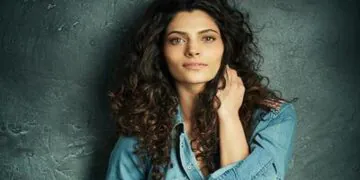 Saiyami Kher exposes casting couch in Tollywood