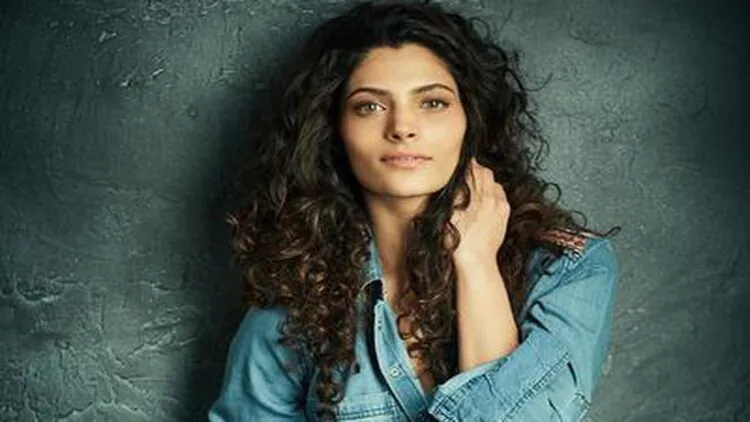 Saiyami Kher exposes casting couch in Tollywood