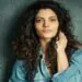Saiyami Kher exposes casting couch in Tollywood