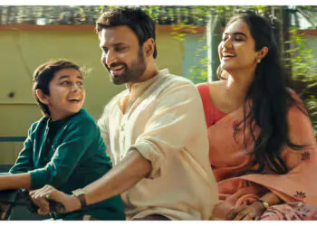 ETV Win on a roll with interesting Telugu films in May 2025