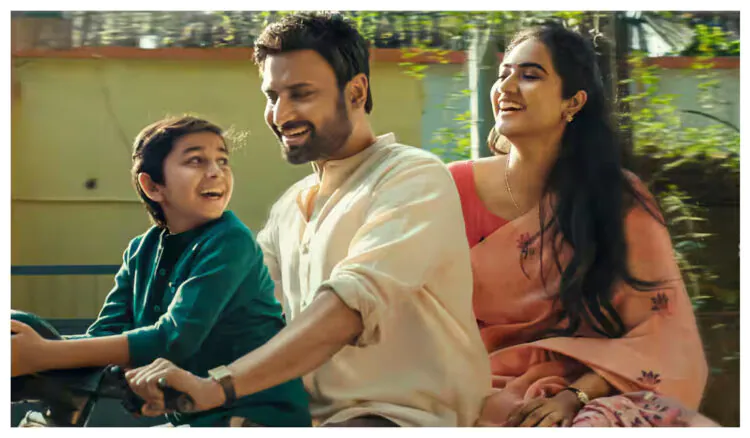 ETV Win on a roll with interesting Telugu films in May 2025