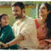 ETV Win on a roll with interesting Telugu films in May 2025