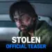 Abhishek Banerjee's most anticipated thriller "Stolen" to premiere on June 4