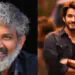 Mahesh Babu fans excited over new IMAX in Hyderabad