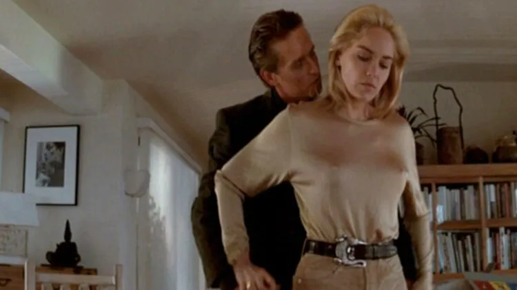 Bone-Chilling Dark Romantic Thrillers of All Times