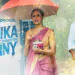 "Devika & Danny" Review: A spirited effort that's worth a watch