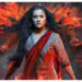 "Maa" Review: Kajol takes this emotional horror drama to next level