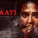 Anushka's "Ghaati" to release on July 11