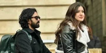 "Aankhon Ki Gustaakhiyan" to reignite romantic era of Bollywood ?