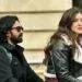 "Aankhon Ki Gustaakhiyan" to reignite romantic era of Bollywood ?