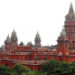 Madras HC rejects petition to ban film reviews