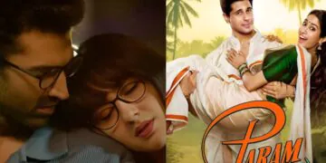 Exciting line up of Bollywood films in July 2025