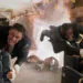 Titles streaming on Prime Video in July 2025
