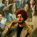 "Detective Sherdil" Review: A sound premise goes for a toss with flawed execution