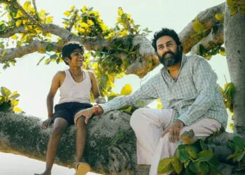 Abhishek's "Kaalidhar Laapata" to premiere on Zee5