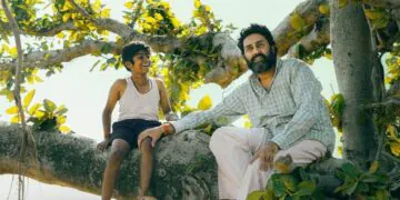 Abhishek's "Kaalidhar Laapata" to premiere on Zee5