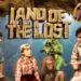 Netflix set to revive iconic classic "Land of the Lost" after 50 years