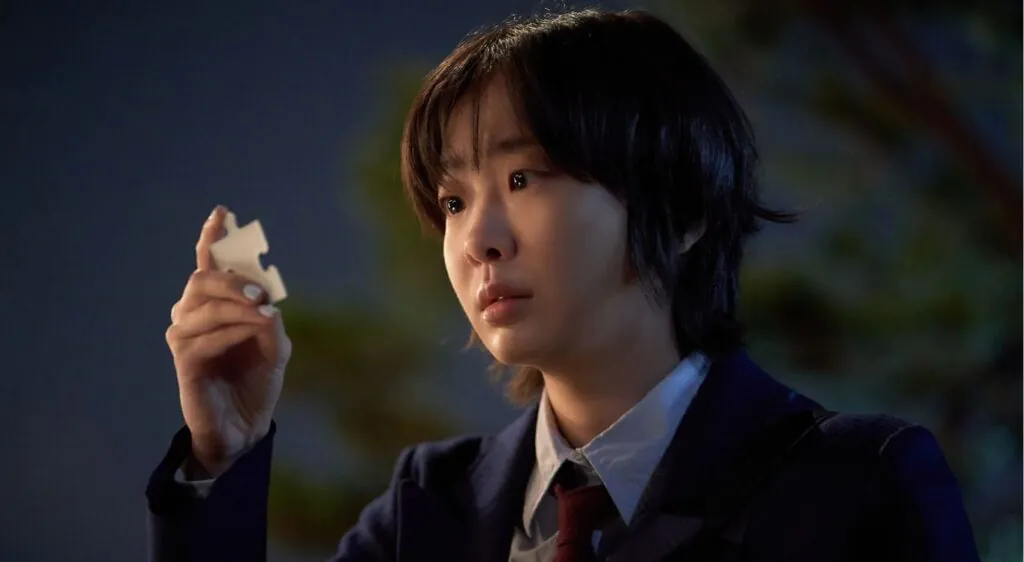 10 top K-Dramas of 2025 streaming on Netflix & JioHotstar