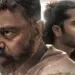 "Thug Life" Review: Kamal & Simbu shine in this tired revenge template drama