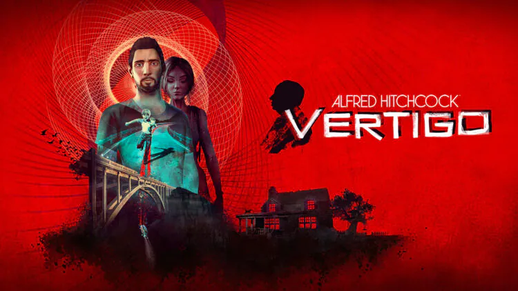 Netflix's interesting movies and shows in June include Hitchcock classics