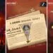 "Viraatapalem: PC Meena Reporting": A gripping supernatural thriller series on Zee5