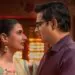 "Aap Jaisa Koi" is a tender, chaotic, and intimate love story: Director, Vivek Soni