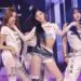 K-pop girl group Kiss of Life storms charts with new mini album "224"
