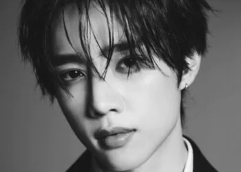 K-pop star Ju Haknyeon Addresses Prostitution Allegations