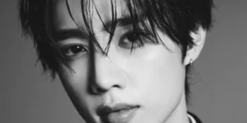 K-pop star Ju Haknyeon Addresses Prostitution Allegations