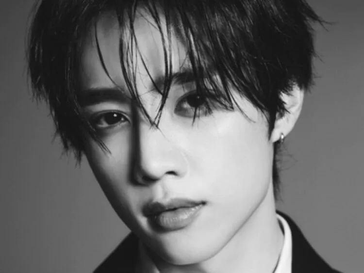 K-pop star Ju Haknyeon Addresses Prostitution Allegations