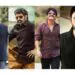 Constellation of stars to attend Gaddar Film Awards today