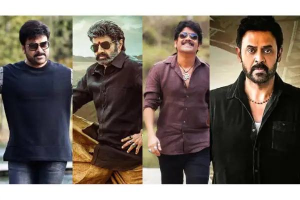 Constellation of stars to attend Gaddar Film Awards today
