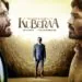 "Kuberaa" Trailer: Poised to deliver a captivating cinematic journey packed with action and intense emotions