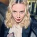 Madonna to mudwrestle in Miley Cyrus music video