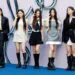K-Pop agency urges girl group "New Jeans" to reunite after court's verdict