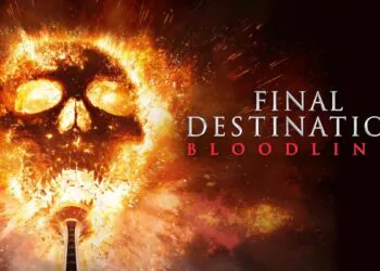 "Final Destination: Bloodlines" drops on OTT after storming boxoffice