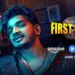 Amazon MX Player drops trailer of "First Copy"