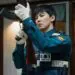 Netflix releases teaser of new Korean super duper action thriller "Trigger"