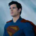 "Superman" director James Gunn reveals "Ultraman" in disguise