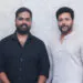 Ravi Mohan takes on dual roles in "BroCode" as actor and producer