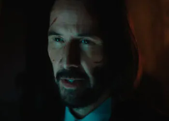 Ranking Every "John Wick" Film (Including the New Spinoff "Ballerina")
