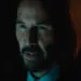 Ranking Every "John Wick" Film (Including the New Spinoff "Ballerina")