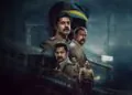 "Kerala Crime Files S2" Review: A gripping thriller that keeps you hooked
