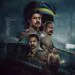 "Kerala Crime Files S2" Review: A gripping thriller that keeps you hooked