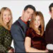 Unknown BTS facts about "F.R.I.E.N.D.S"
