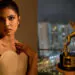 Malavika Mohanan is the 'Stunning Personality Of The Year'