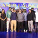 "Mithra Mandali" is a fun ride on the lines of "Jathi Ratnalu"